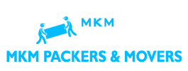 MKM Packers and Movers